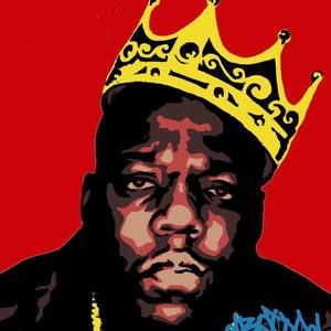 Meet your Posher, Wesley